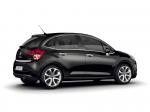 Citroen C3 2009 года